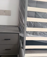 ȫ�¼Ҿ߱��˳�����