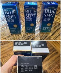 娃闲置的OK镜估计产品,快来捡漏