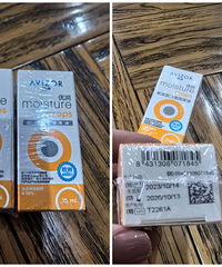 �����õ�OK�����Ʋ�Ʒ��������©