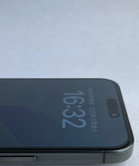 5999出15proMax