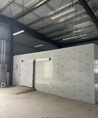 ���ʿ⣬�䶳�⣬�ٶ���