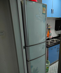 ���ı������