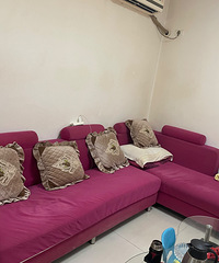 ����ɳ������