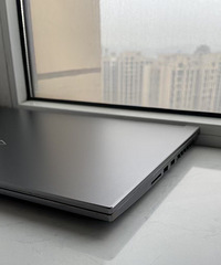 ����еʦZ2 Air�ʼǱ�����