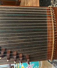 ��һ̨���ù���