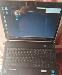 �����ʼǱ�LH531