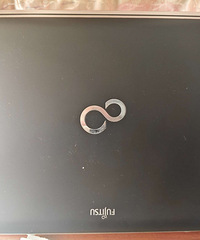 �����ʼǱ�LH531