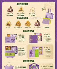 8��ת��Ԫ������ȯ