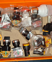 ÿһ�������㲿������2Ԫ��ֻ����ȡ��������ݡ���������������