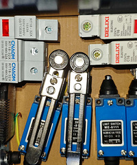 ÿһ�������㲿������2Ԫ��ֻ����ȡ��������ݡ���������������