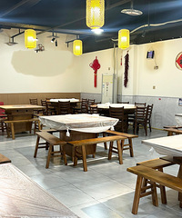 ��ɿڽ���������ת��