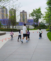 �����ٶ���ѵ