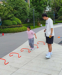 �����ٶ���ѵ