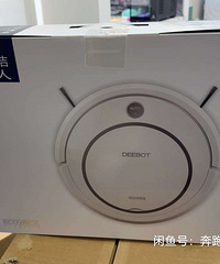 ��һ̨ɨ�ػ�