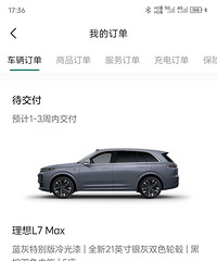 ת������L7����