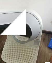 ȫ�Զ�èɰ��ת��