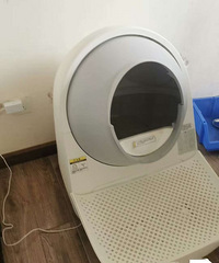 ȫ�Զ�èɰ��ת��