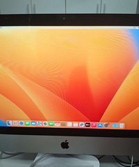 ƻ������imacһ���21.5��