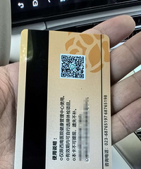 ��һ������ҽԺ��쿨