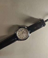 ����seiko��ɽ�һ�е�ֱ�