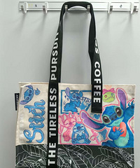 �ǰͿ�����