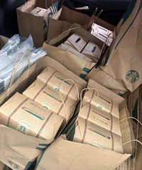 �ǰͿ�����