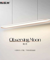 ȫ��δ������׵Ʊ��˳�