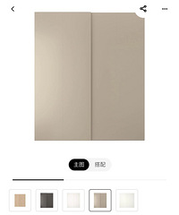 ����9.5 ���� �˼Ҵ��¹�