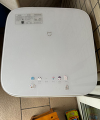 С�׶�ͯϴ�»�