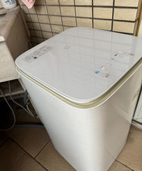 С�׶�ͯϴ�»�