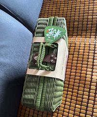 ��԰����ȯ