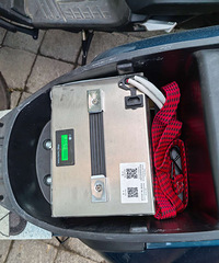 ��ƿ��˦��