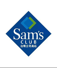 ɽķ�������ۣ�26��5��28�ŵ���