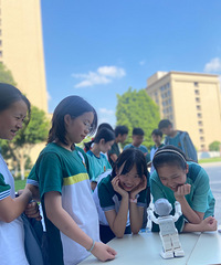 �����ˣ�������������������