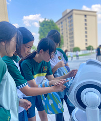 �����ˣ�������������������