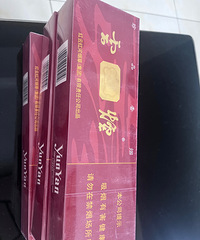 ת������