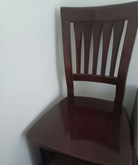 ��תȫʵľ����/�߿�����4��