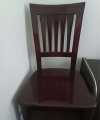 ��תȫʵľ����/�߿�����4��