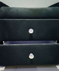 ��ת��������Ʒ�ƼҾӴ�ͷ��/�߹�1��