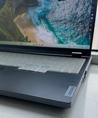 ��������R7000p���ܱ�