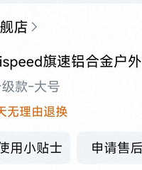 ��㻧���۵���