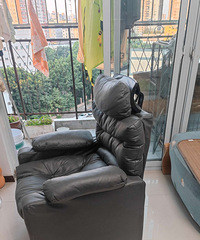 ���۵���ɳ������ɳ��