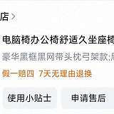 ���۵���ɳ������ɳ��