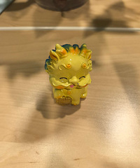 ���ڰ濨�ȳ���