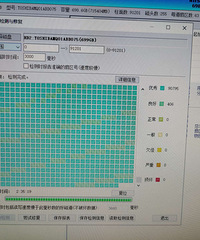 ��֥750G�ƶ�Ӳ��