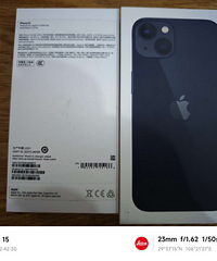 ����iphone13��ɫ256Gת��