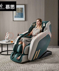 ��Ħ�Σ�����ת��