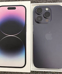 ƻ�� 14pro 256 ��ɫ����