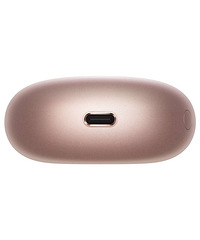 ��ΪFreeClip���ж�����õ���ɫ��ȫ��δ��⻪Ϊ�����