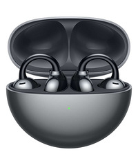 ��ΪFreeClip���ж�������ɫ